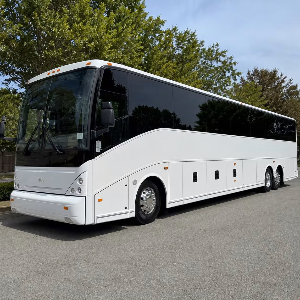 flint airport transportation